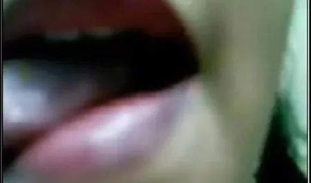 कारमेन कैलियेन साले और पंजाबी सेक्सी फिल्म दिखाइए फिंगरिंग डिक