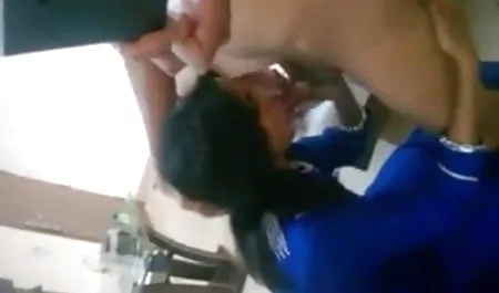 ग्रेटा को फाड़ा जाना सेक्स सेक्स पिक्चर पसंद है