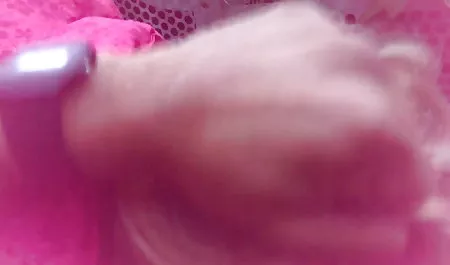 Alexa मई सेक्सी फिल्म में गर्म सह से भरा है