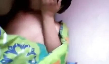 बच्चा सेक्स के बारे सेक्सी वीडियो पिक्चर फिल्म में सोचने से भीग गया