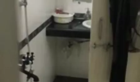 दो सेक्सी मूवी इंग्लिश युवा निविदा समलैंगिकों एक साथ अपनी उंगलियों को सहलाते हैं