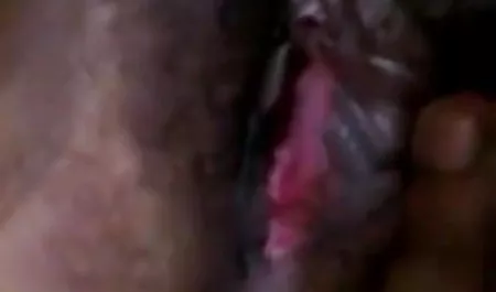 कुतिया को झुकाया और सेक्सी फिल्म वीडियो उसकी चूत को अच्छे से पेल दिया