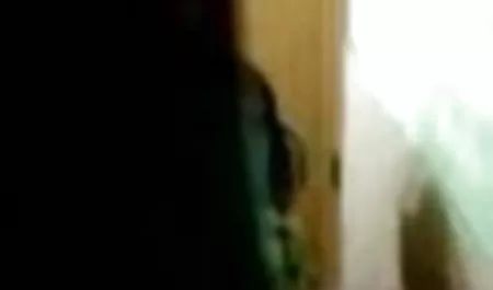 बेताब अभिनेत्री ने भूमिका के लिए डिक को चूसा सेक्स पिक्चर सेक्स