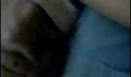 ठीक है या सेक्स? बेशक सेक्स, गोरा एक निगा के साथ चूसना और बकवास करने के लिए तैयार है अगर केवल उसने उसे ठीक नहीं किया, उसकी रसीली चूत को चाटते हुए, उसने उसे अपने मोटे डिक के साथ प्रवेश किया, तेल में एक चाकू की तरह, सेक्सी पिक्चर फिल्म फिल्म कुतिया ने ऐसे संभोग सुख की खुशी से चुराया जो उसे प्राप्त नहीं हुआ है