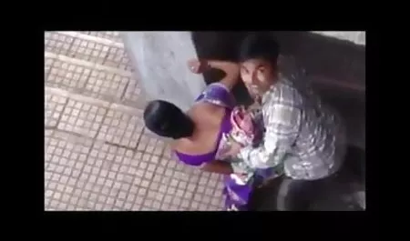 समलैंगिक काम के बाद मुर्गा बेकार एक सेक्सी फिल्म वीडियो है