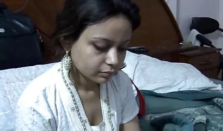 लेटेक्स स्कर्ट में सेक्सी बेब जना हिंदी सेक्स मूवीस