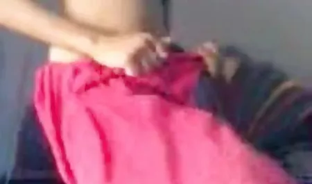 मछली पकड़ने आया और समलैंगिकों सेक्सी फिल्म चाहिए सेक्सी फिल्म के हाथों में पड़ गया