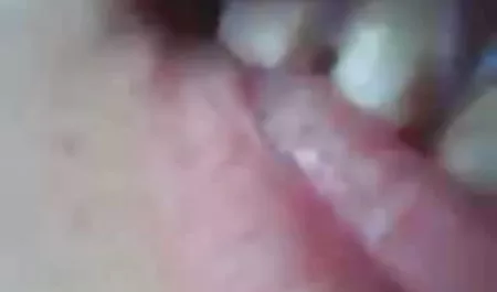 भावुक सेक्स युवा sluts का सेक्सी बफ वीडियो फिल्म चयन