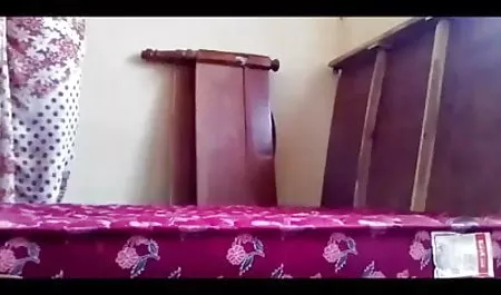 शौकिया युवा सेक्सी पिक्चर फिल्म सेक्सी जोड़े