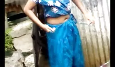 एशियाई मॉर्गन ली एक बड़ा भोजपुरी सेक्सी वीडियो फिल्म गधा fucks