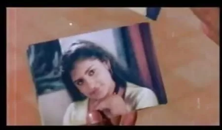 निग्गा ने बीपी सेक्सी फिल्म बीपी अपने मुंह को अपने प्यारे सुंदर कुतिया के साथ भर दिया