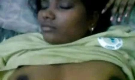 गोल गधे के साथ संचिका Karter Foxx खुद तेल के ऐश्वर्या राय की सेक्सी फिल्म साथ doused और पूल द्वारा गड़बड़ हो जाता है