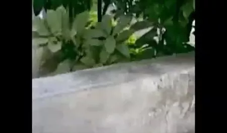 बेबी अपने सेक्सी फिल्म म्यूजिक सबसे अच्छे दोस्त का सदस्य चाहती थी