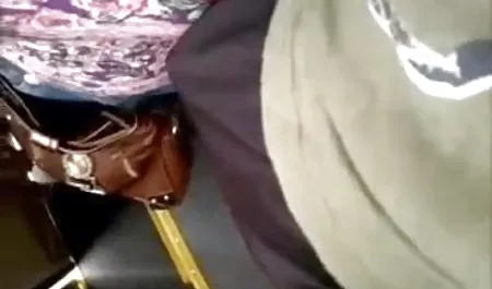 अमीर बूढ़ा बच्चा शांत सेक्स के लिए आया था सेक्सी फिल्म भेज दे