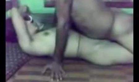 Slutty लैटिना सैमी क्रूज़ कठिन सेक्सी मूवी हद सेक्स प्यार करता है