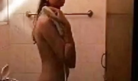 गड़बड़ और मलयालम सेक्सी फिल्म चेहरे