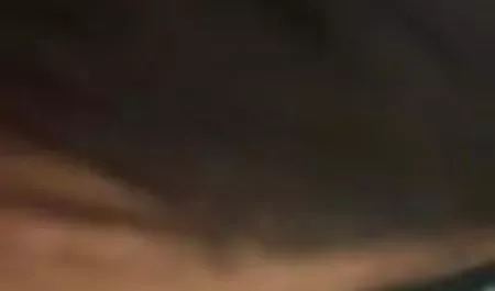 क्रिस्चियन बाहर एक सेक्सी फिल्म सेक्सी पिक्चर सेक्सी पिक्चर दोस्त को डिक बेकार है