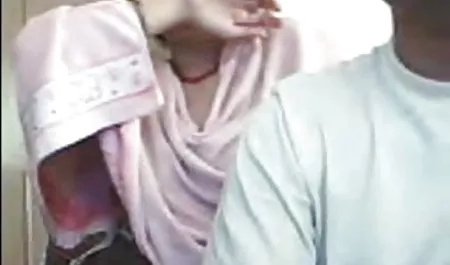 हॉट एशियाई हो जाता है Assfucked डिक सेक्सी सेक्सी फिल्म सेक्सी