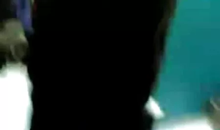 दो झापड़ बालों हिंदी में सेक्सी फिल्म वीडियो में वाली चूत
