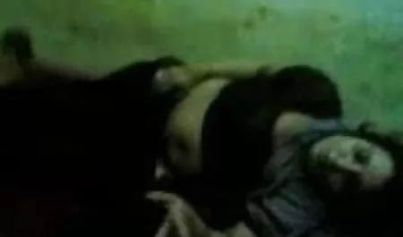 दोस्त गुदा हिंदी सेक्सी फिल्म हिंदी तंग sluts