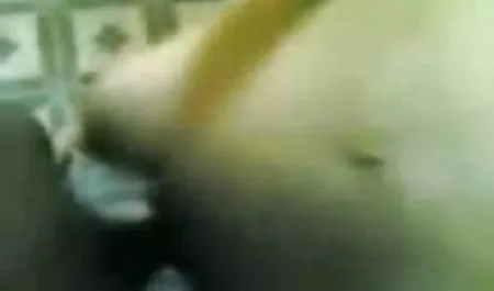 सुंदर लड़की उसके चाचा सेक्सी पिक्चर फिल्म वीडियो बहकाया और उसे डिक बेकार है