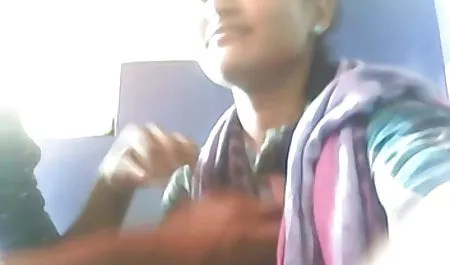क्लब में सही, निप्पल इंग्लिश फिल्म सेक्स फिल्म काम करने के लिए सेट