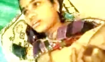 सबरीना ने अपनी चूत शेव पंजाबी फिल्म सेक्सी वीडियो की और कास्टिंग में चली गई