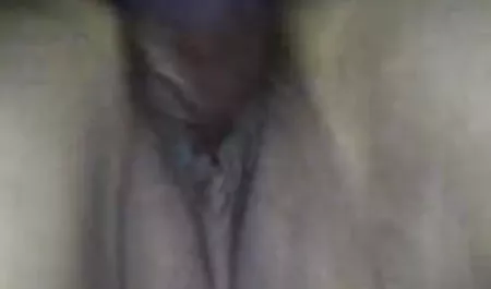 सेक्सी लड़की की गांड मारी सेक्सी फिल्म देखने के लिए