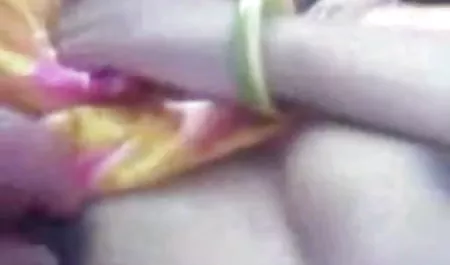 सफेद पैंटी में एशियाई लड़के सेक्सी नंगी सेक्सी फिल्म पैर पैर