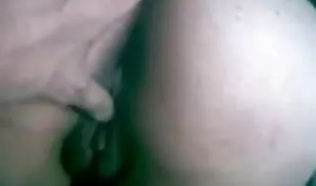 परिपक्व पुराने सेक्सी हिंदी फिल्म सेक्सी हिंदी फिल्म कुतिया मुर्गा बेकार है और सह निगल