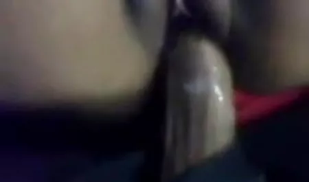 गोरा सनी लियोन सेक्सी वीडियो फुल मूवी प्रेमिका से दोस्ताना blowjob