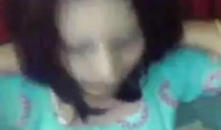 संचिका छात्र बकवास सेक्सी फिल्म का वीडियो दिखाएं करने के लिए प्यार करता है