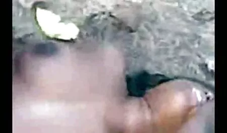 स्टूडेंट मार्ले ब्रिनक्स सेक्सी फिल्म वीडियो में दिखाएं एक अपराधी के साथ बकवास करना चाहता है