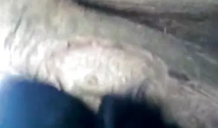 वीडियो का एक सेक्सी फिल्म सेक्सी सेक्सी अच्छा चयन जहां ठाठ अपस्कर्ट के चेहरे पर गर्म पुरुष सख्ती करते हैं