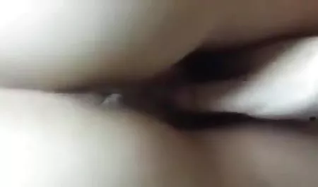 सुंदर Paige Turnah ऐश्वर्या सेक्सी फिल्म एक बड़ा गधा में गड़बड़