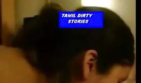 गोरा एक आदमी से केले में उसकी चूत चाटने सेक्सी फिल्म हिंदी में सेक्सी फिल्म को कहता है