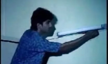 असत्य अजय देवगन की सेक्सी फिल्म योनी