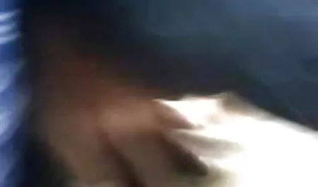 बड़े स्तन के सेक्सी मूवी चाहिए साथ माँ एक डिक पूरी तरह से बेकार है