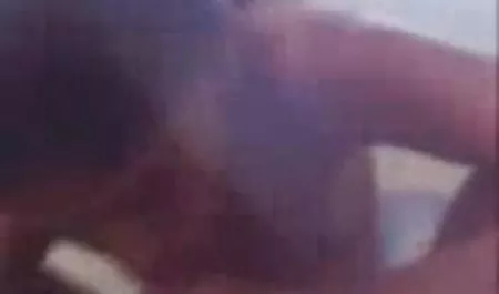छोटे स्तन के साथ युवा कुतिया गुदा गेंदों में खुद को बेकार है सेक्स भोजपुरी फिल्म और बिल्ली हस्तमैथुन