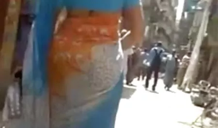 नाजुक, आकर्षक गोरा के साथ सुंदर सेक्स हिंदी सेक्सी हिंदी सेक्सी फिल्म