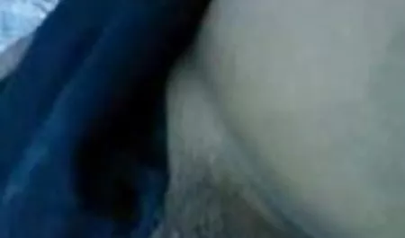 एक आकर्षक, पूर्ण स्तन वाला जाप विशेष रूप से पहले से शिकार हुए लोगों सेक्सी फिल्म इंग्लिश मूवी के जोड़े में आता है, जो तुरंत छोटे वाइब्रेटर और ठीक से बालों वाली मिंक से लैस होते थे, जिन्हें इस पकी प्यारी ने फटकारा था।