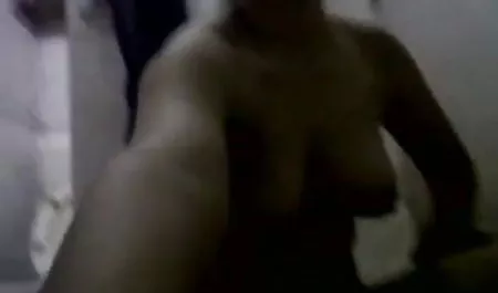 लड़की खुशी से अपनी बहन के प्रेमी के साथ सेक्स सेक्सी वाला फिल्म करेगी, जिसे उसकी बालों वाली चूत बहक जाएगी। उन्होंने सेक्स किया है और सब कुछ ठीक हो जाएगा