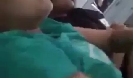 गर्म लड़की को कसकर गड़बड़ होना पसंद है सेक्सी वीडियो फिल्म पिक्चर