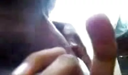 नहा लिया और चूत को सेक्स हिंदी मूवी फंसा लिया