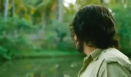 हेयली को अपनी गांड मरवाना हॉट सेक्सी मूवी पसंद है