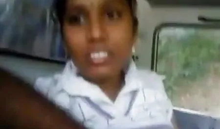 लड़की ओला वासा के बड़े डिक पर कूदती हिंदी मूवी पिक्चर सेक्सी है