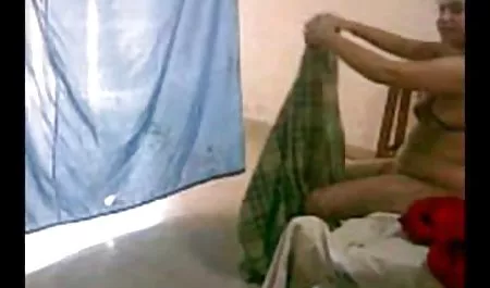कितना गहरा और पेशेवर वह अपने मुँह में लेता है! लेकिन एक दोस्त पहले से ही उसे कैंसर के साथ कमबख्त कर रहा है, और उसने अपने लिंग को दुखी किया और पूरे जोश में सवारी सेक्सी फिल्म वीडियो में हद की!