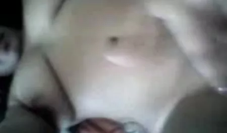 लंबे बालों वाली मुलतो एक बड़े डिक पर सेक्सी फिल्म सेक्सी वीडियो सेक्सी कूदती है