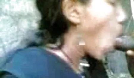 यार सेक्सी वाला फिल्म दिखाइए बाथरूम में बड़े स्तन के साथ जापानी लड़की fucks