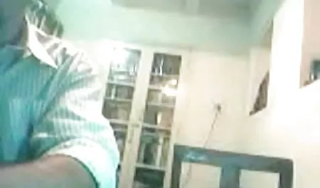 गोरा हीरोइन सेक्सी मूवी गंदा हो जाता है